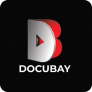 DOCUBAY Icon