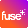 fuse+ Icon