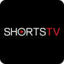 SHORTSTV Icon