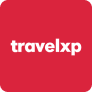 travelxp Icon