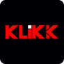 KLiKK Icon