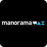 manorama Icon