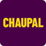 CHAUPAL Icon