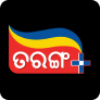 Playflix Icon
