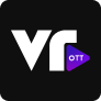VR OTT Icon