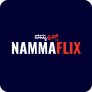 NAMMAFLIX Icon
