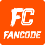FANCODE Icon
