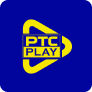 PTC PLAY Icon