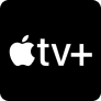 Apple Tv Icon