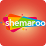 shemaroo Icon