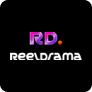reeldrama Icon