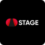 Stage Icon