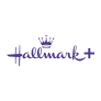 Hallmark+ Icon