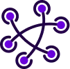 ioe