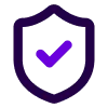 secure