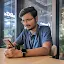 Utkarsh Jaiswal