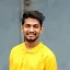 Rajath Devadiga